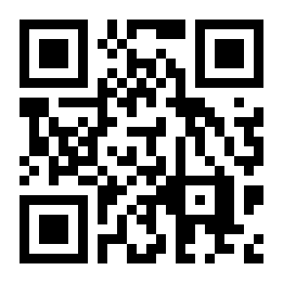 嘿嘿连载永久黄二维码