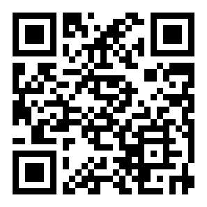 高中女生战斗模拟器二维码