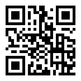 烈火长歌行二维码