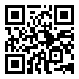 女团练习册二维码