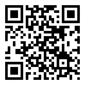 缤纷粒子二维码