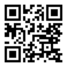 水上乐园滑梯竞速二维码