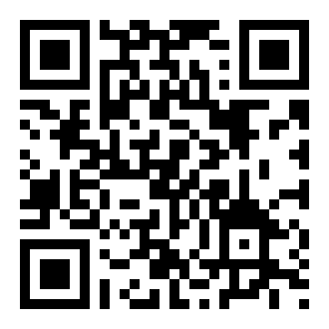 我的世界怪物崛起二维码