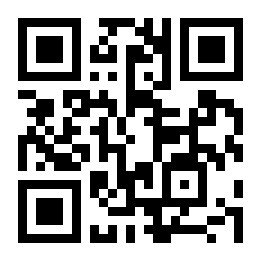 巨人汤普二维码