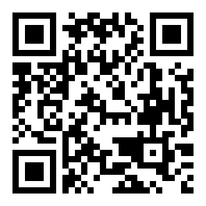 爱尚小说无广告弹窗版二维码