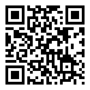 小忍计划正版二维码