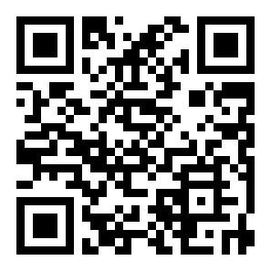 航程4联机版二维码