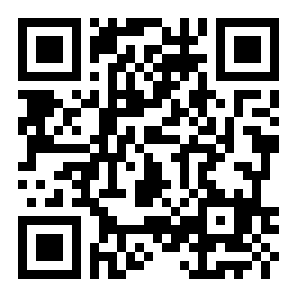 矿工小宇宙二维码