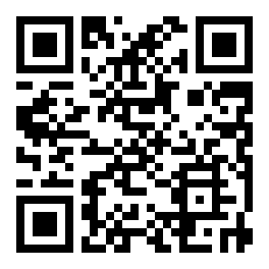 DIY动态壁纸大全二维码