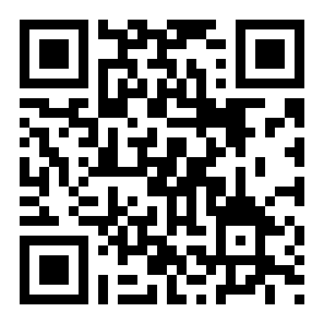 大家医生二维码