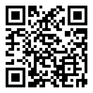 粉笔健康二维码