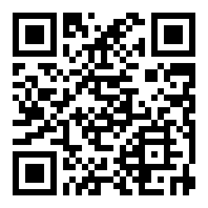 最强大冒险2二维码