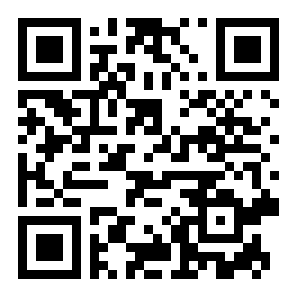 推到一切二维码