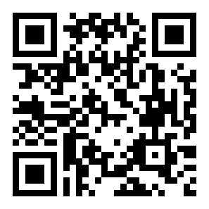 兵工厂争夺战二维码