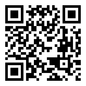 纸间谜迹免费版二维码