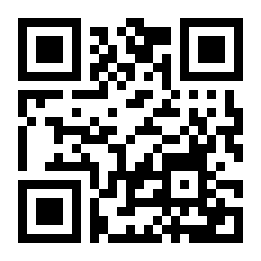 运行地铁竞赛二维码