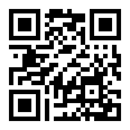 甜蜜水果传奇二维码