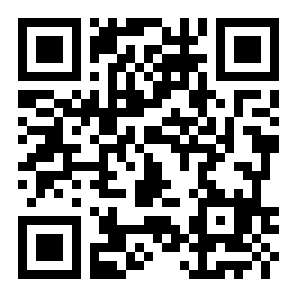 大篷车快跑二维码