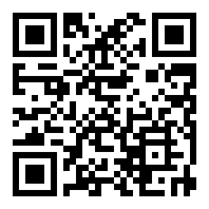 武装突袭：策略二维码