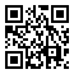 58影视免费版二维码