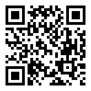 乐播投屏tv版二维码