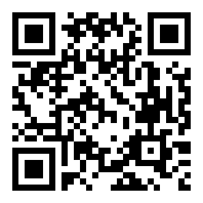 数字嘉年华二维码