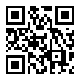 Love Live学园偶像祭日服二维码