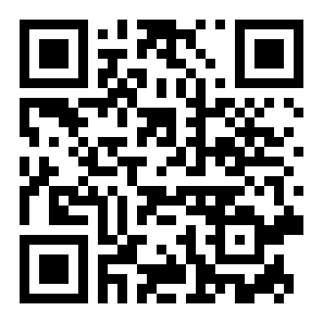 最强脑力挑战二维码