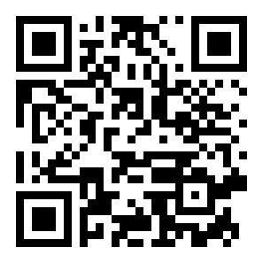 百度文库手机版二维码