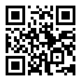 颠簸旅程最新版二维码