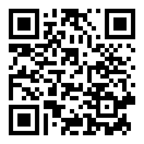 ios16描述文件二维码