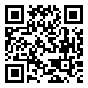 咪咕快游普通版二维码