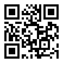 中世纪合并二维码