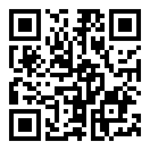 指上谈兵二维码