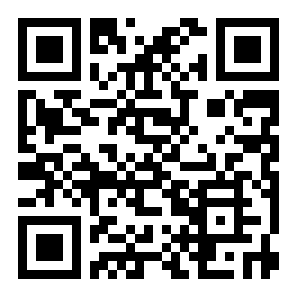 age动漫去广告版二维码