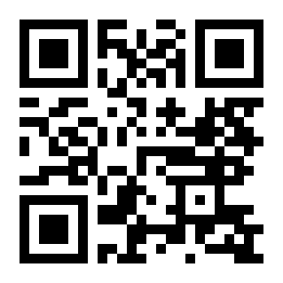 永夜妖王二维码