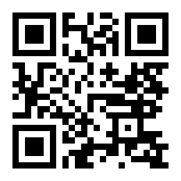 木瓜看书去升级版二维码