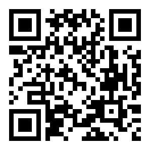 国药健康商城二维码