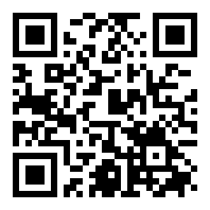 熊盒子免费版二维码