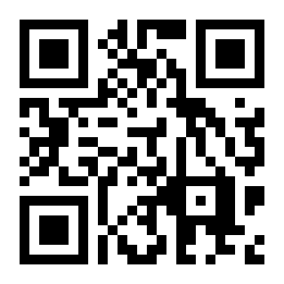 墨鱼小说二维码