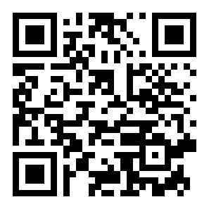 王者勇士联盟二维码