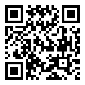 gamebooster老版本二维码