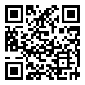 小X分身直装版二维码