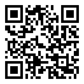 末日突击战士二维码