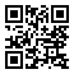 clicli动漫二维码