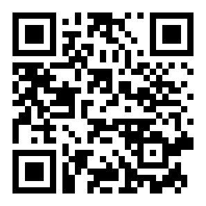 火箭破坏跑二维码