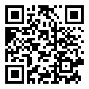 番茄阅读极速版二维码