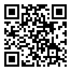 无尽高尔夫二维码