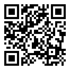 乐训课堂二维码