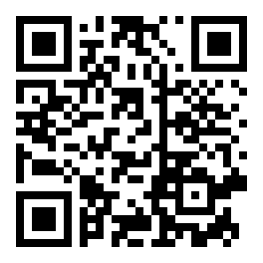 安楠软件库4.5文件版二维码